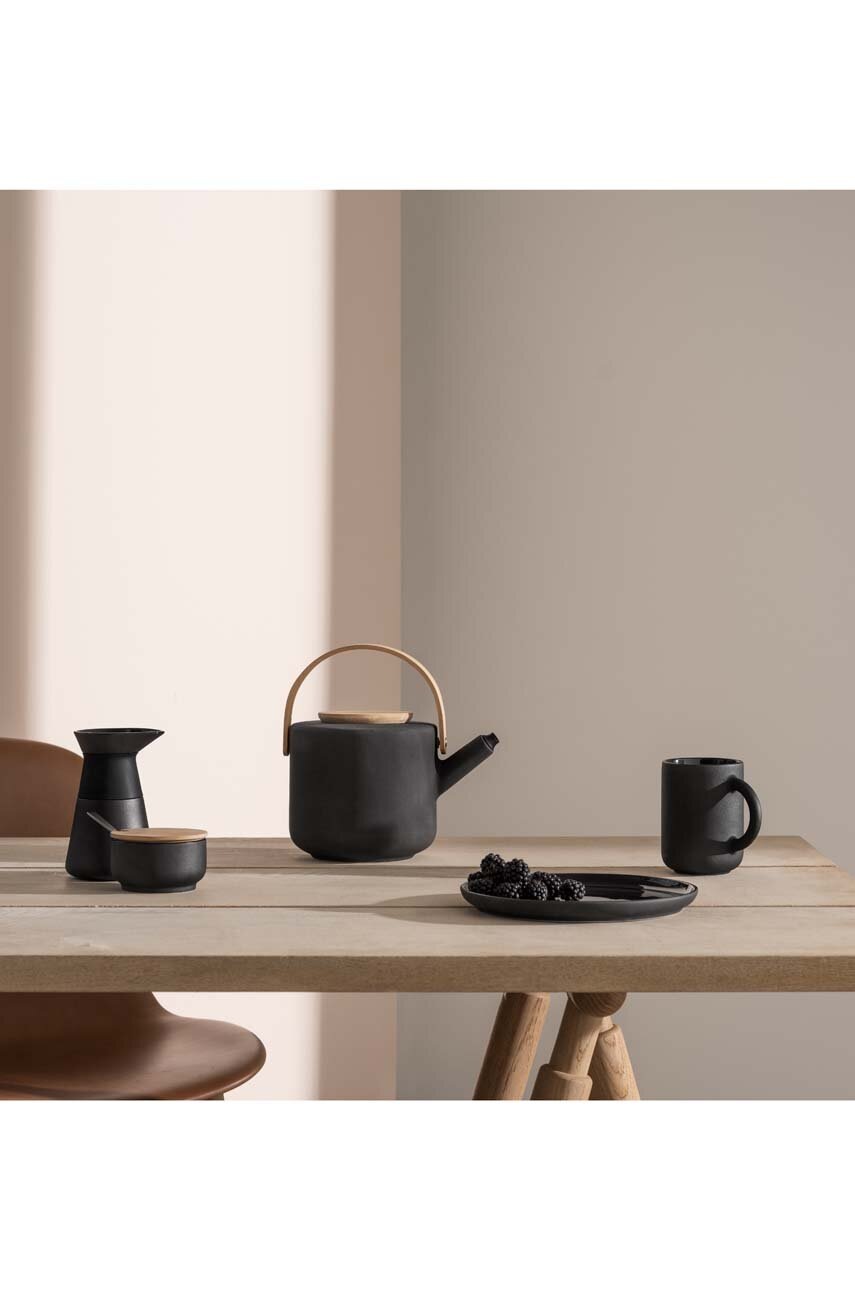 Μπολ ζάχαρης Stelton Theo φωτογραφία