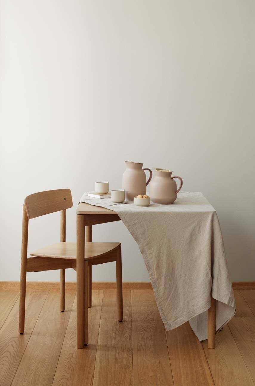 Stelton kancsó Amphora termék 2. képe
