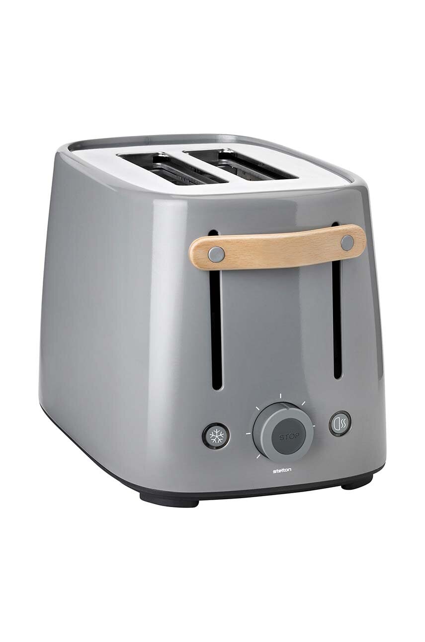 Stelton prajitor de paine Emma Stelton prajitor de paine Emma