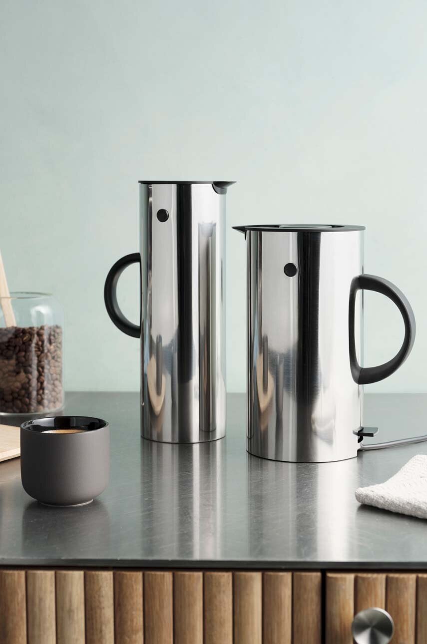 Ηλεκτρικός βραστήρας Stelton EM77 φωτογραφία
