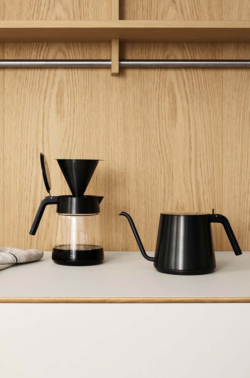 Stelton vízforraló Nohr termék 2. képe