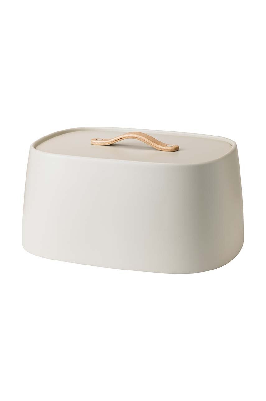 

Хлібниця Stelton Emma
