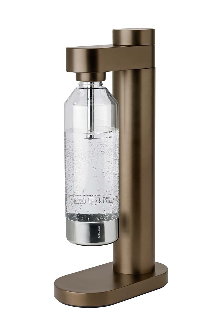 Stelton distilator de apă Brus