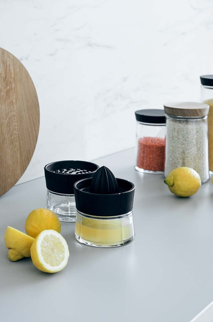 Πρέσα εσπεριδοειδών Rosendahl Grand Cru Juice 250 ml φωτογραφία