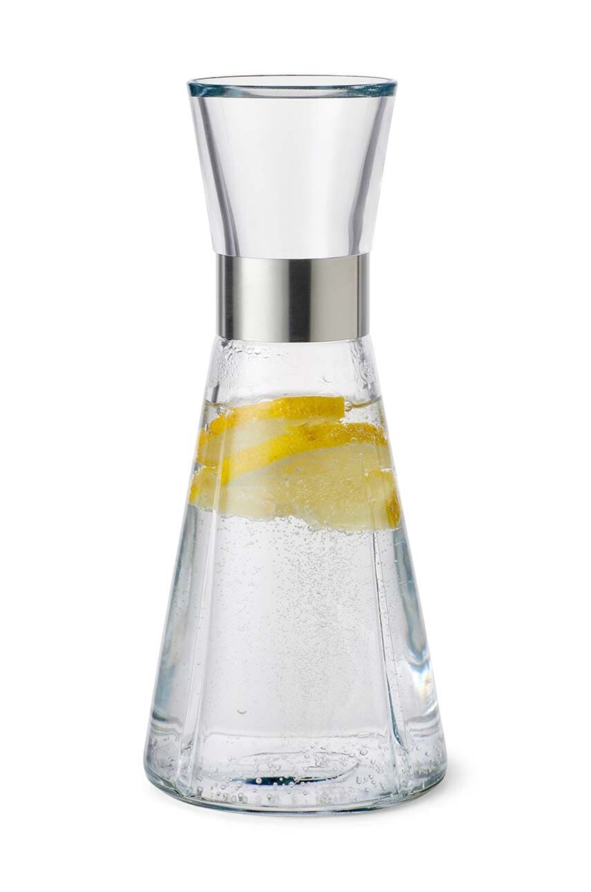 Karafa Rosendahl Grand Cru 900 ml