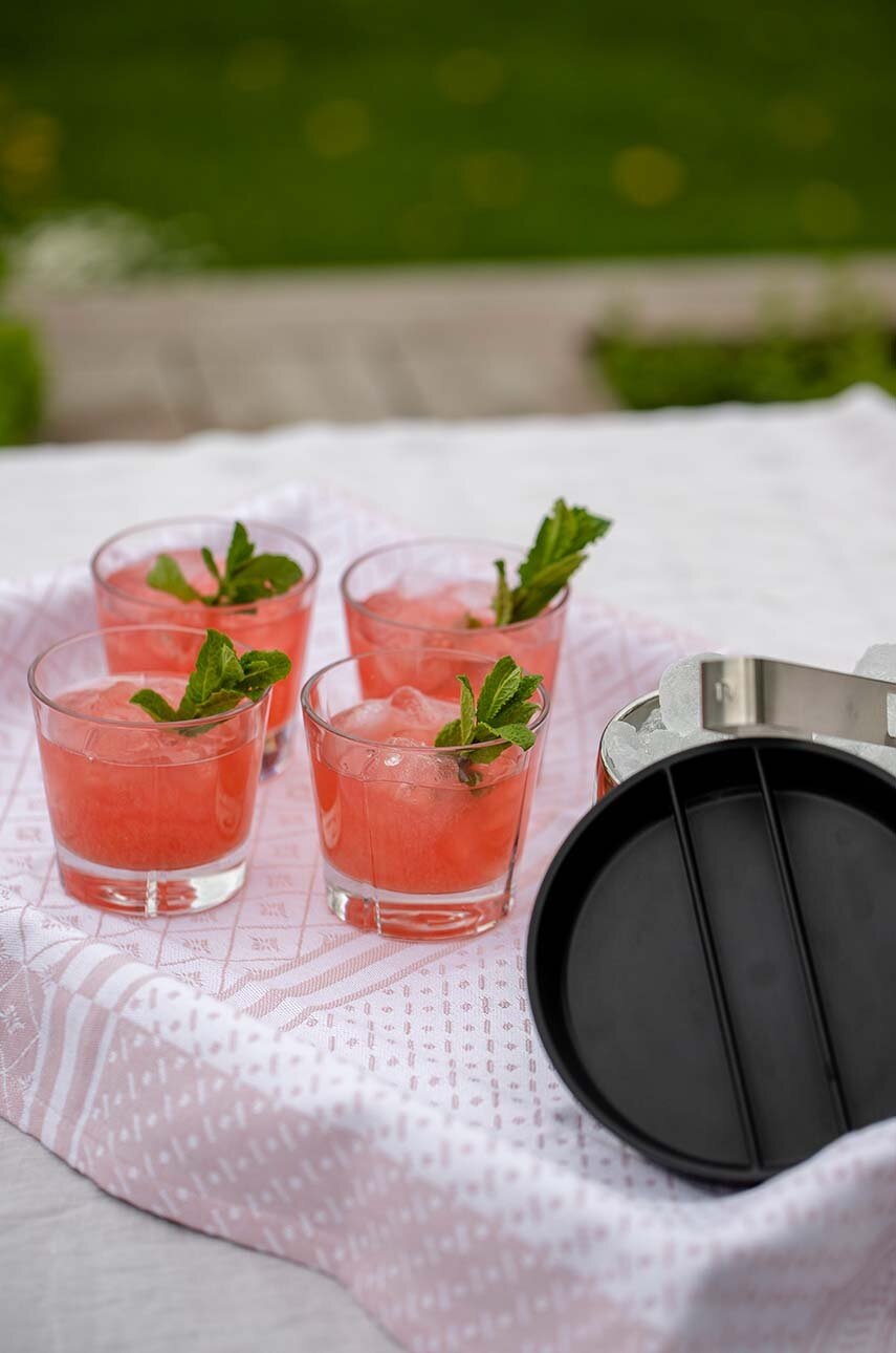 Σετ ποτηριών ουίσκι Rosendahl 4-pack φωτογραφία