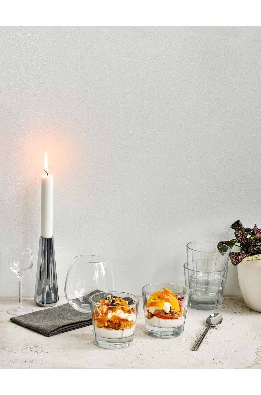 Σετ ποτηριών ουίσκι Rosendahl 4-pack φωτογραφία