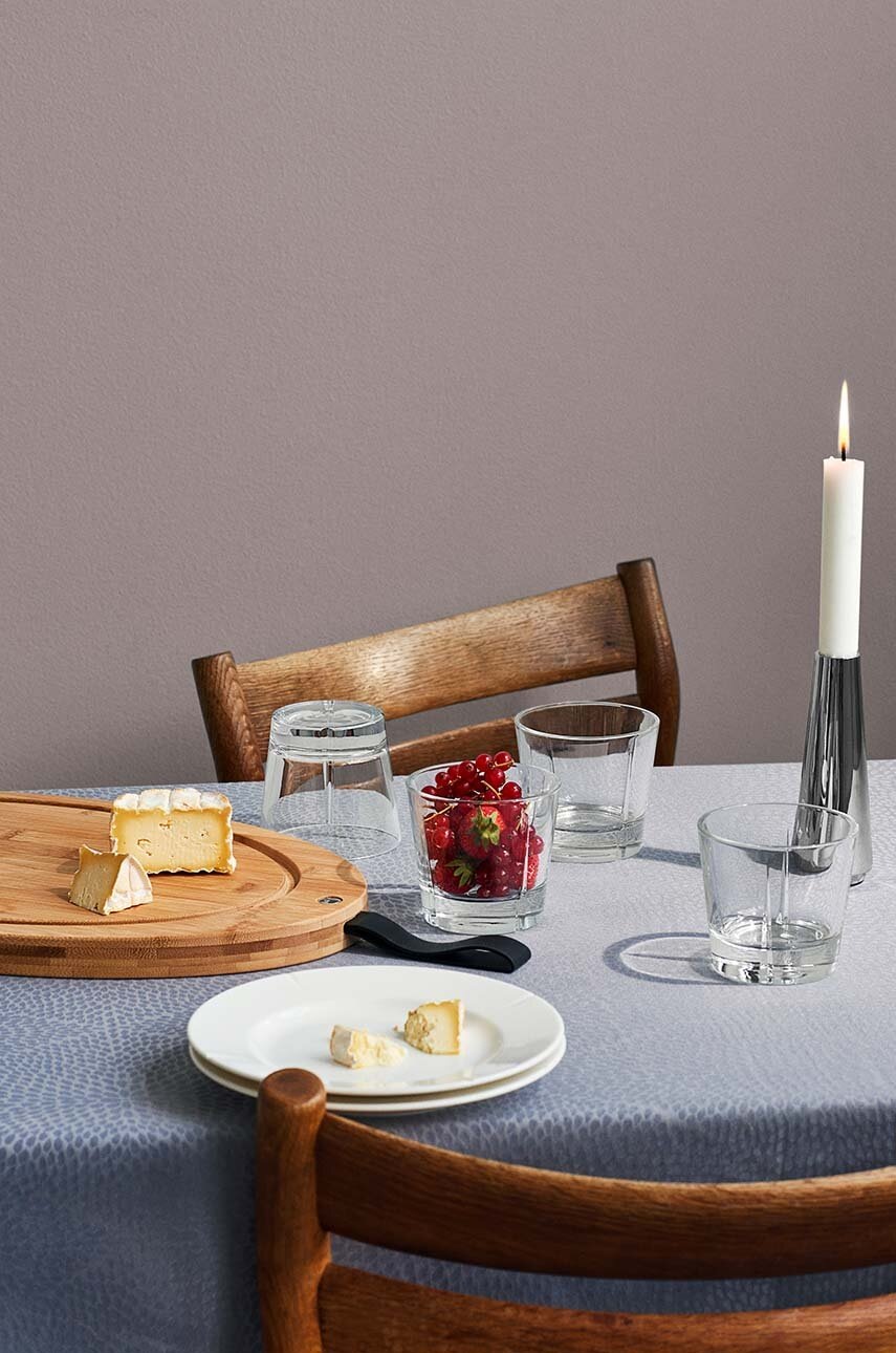 Σετ ποτηριών ουίσκι Rosendahl 4-pack φωτογραφία