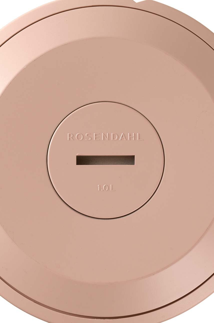 Ισοθερμική κανάτα Rosendahl Grand Cru φωτογραφία