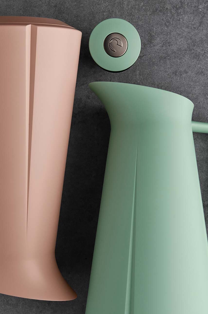 Ισοθερμική κανάτα Rosendahl Grand Cru φωτογραφία