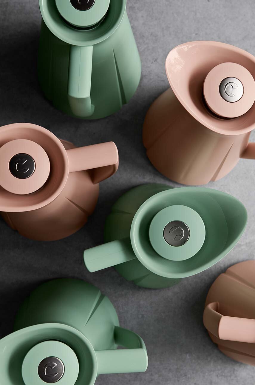 Ισοθερμική κανάτα Rosendahl Grand Cru φωτογραφία