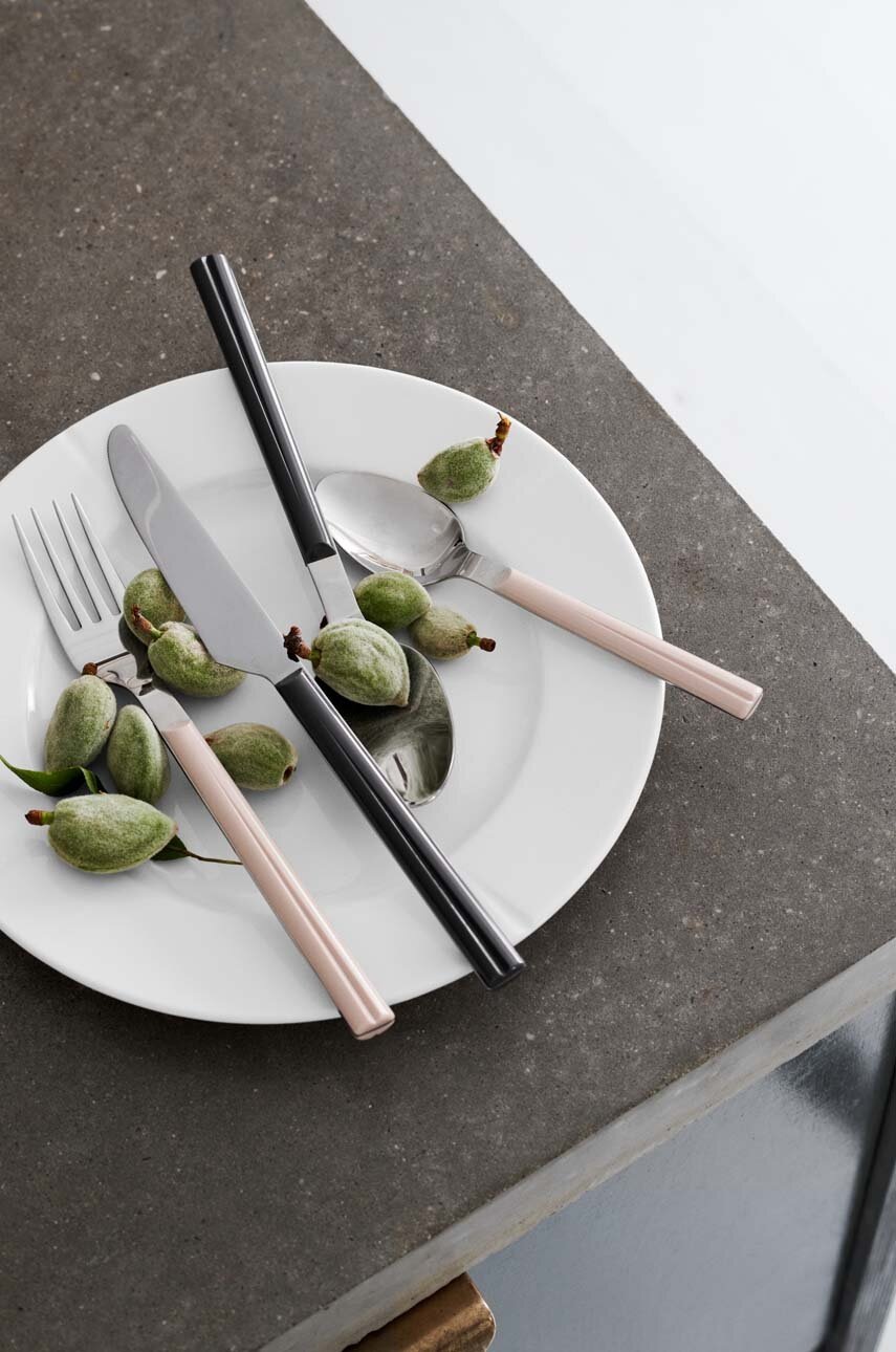 Σετ μαχαιροπήρουνων για 4 άτομα Rosendahl Grand Cru 16-pack φωτογραφία