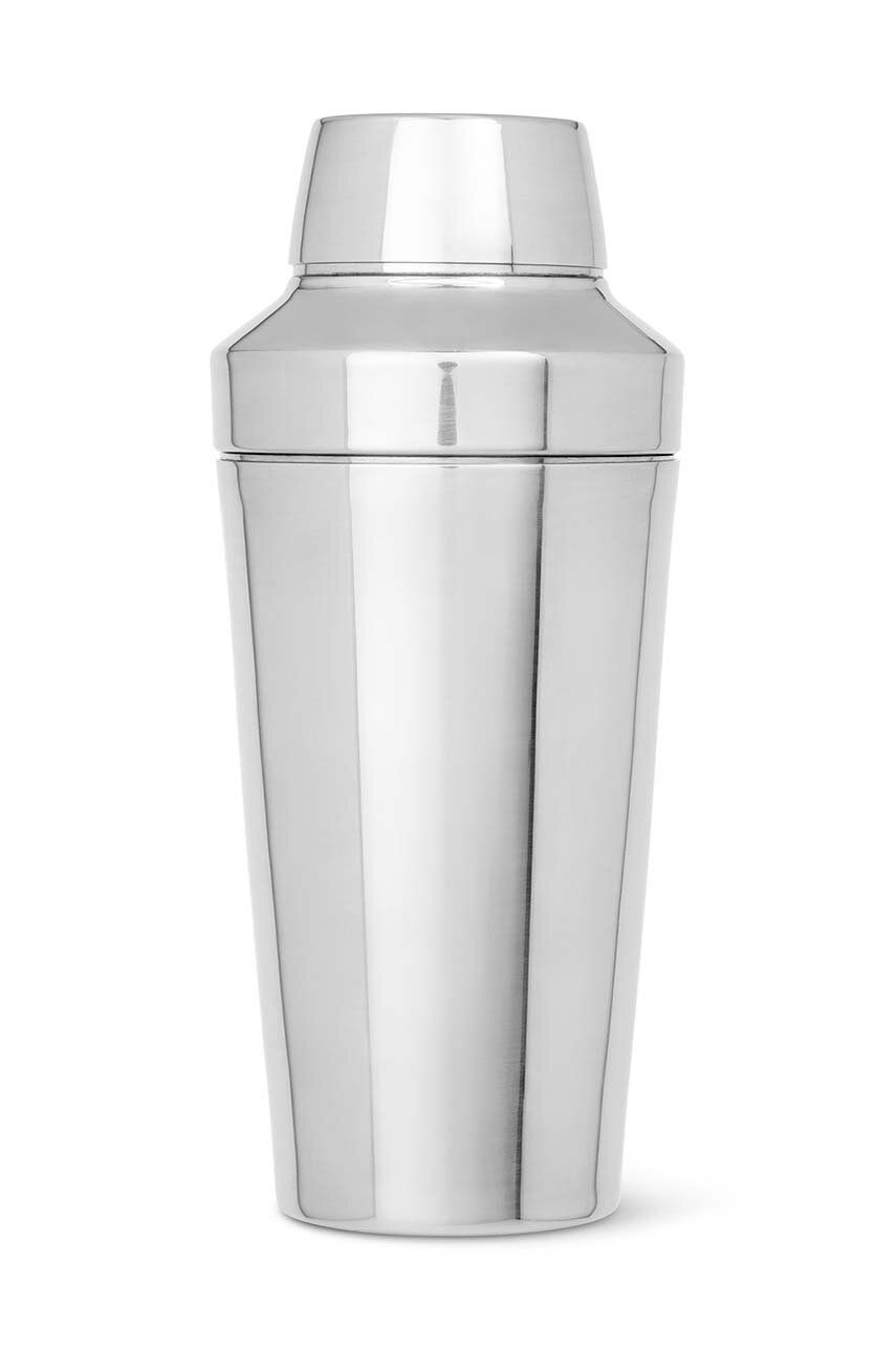 Rosendahl shaker pentru bauturi Grand Cru - Shoppu.ro