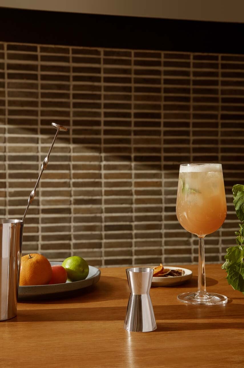 Rosendahl koktél mérőpohár Grand Cru Barware termék 2. képe