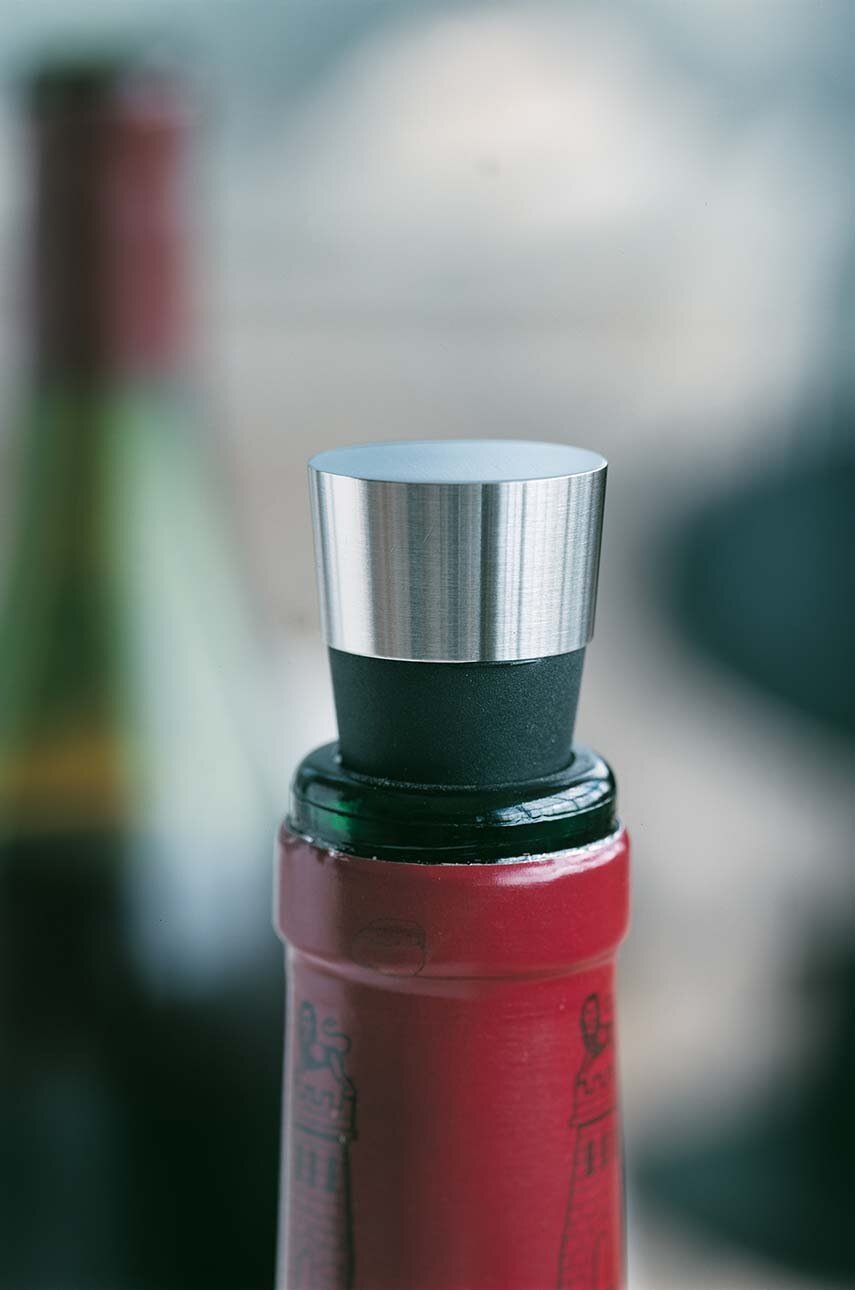 Φελλός κρασιού Rosendahl Grand Cru φωτογραφία