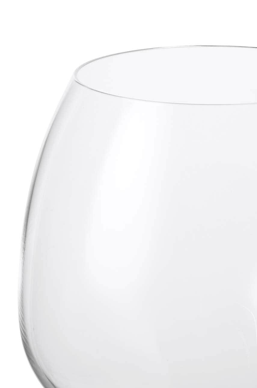 Набір келихів для вина Rosendahl Premium 540 ml 2-pack