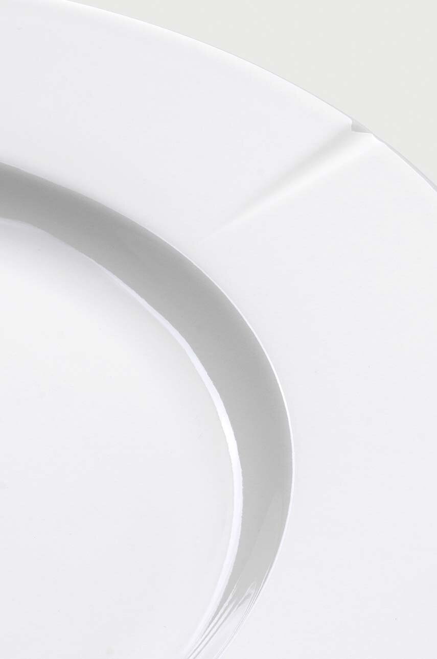 Salátový talíř Rosendahl Grand Cru 23 cm