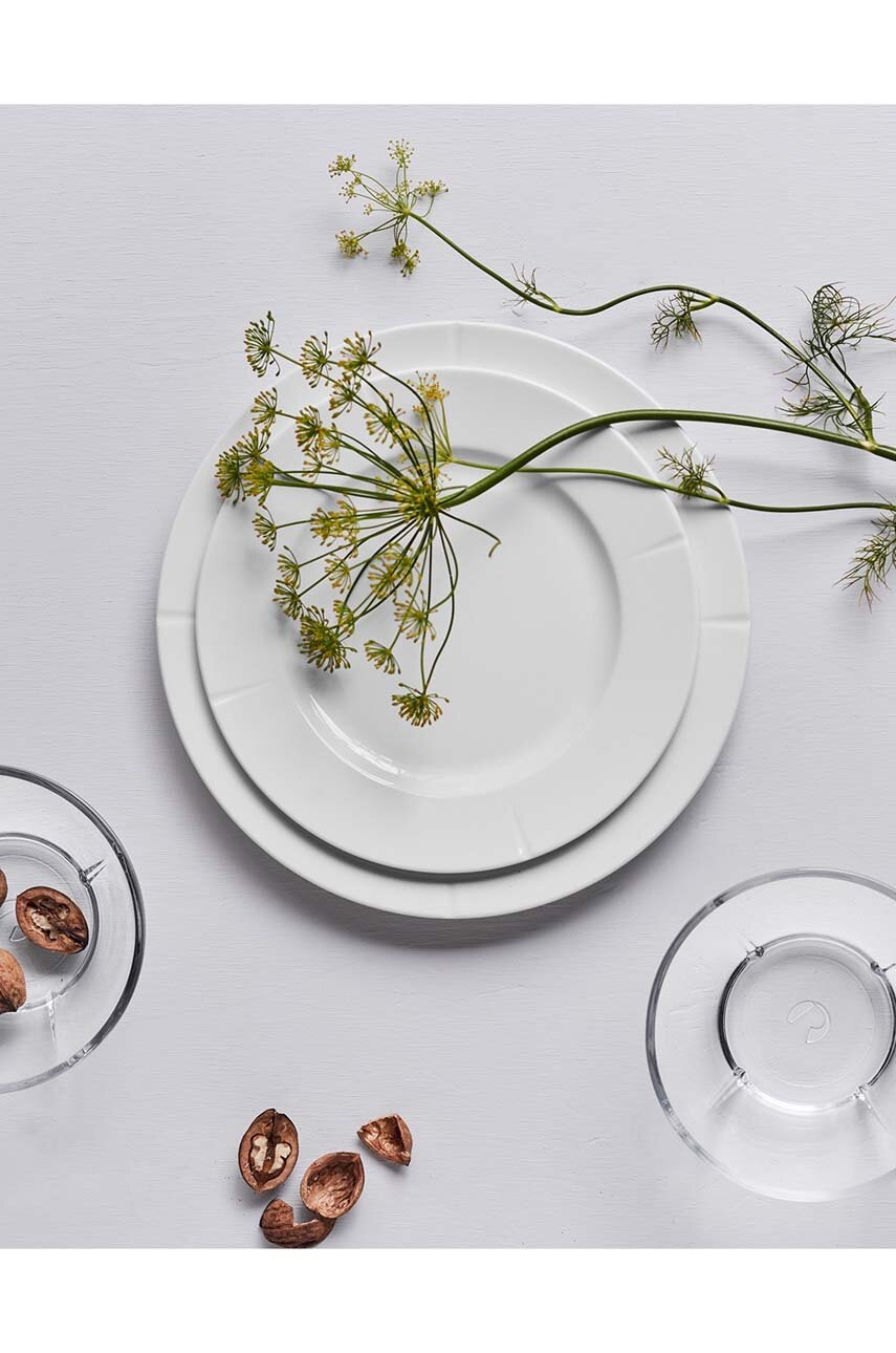 Πιάτο Rosendahl Grand Cru φωτογραφία