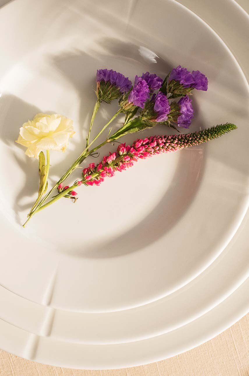 Πιάτο Rosendahl Grand Cru φωτογραφία