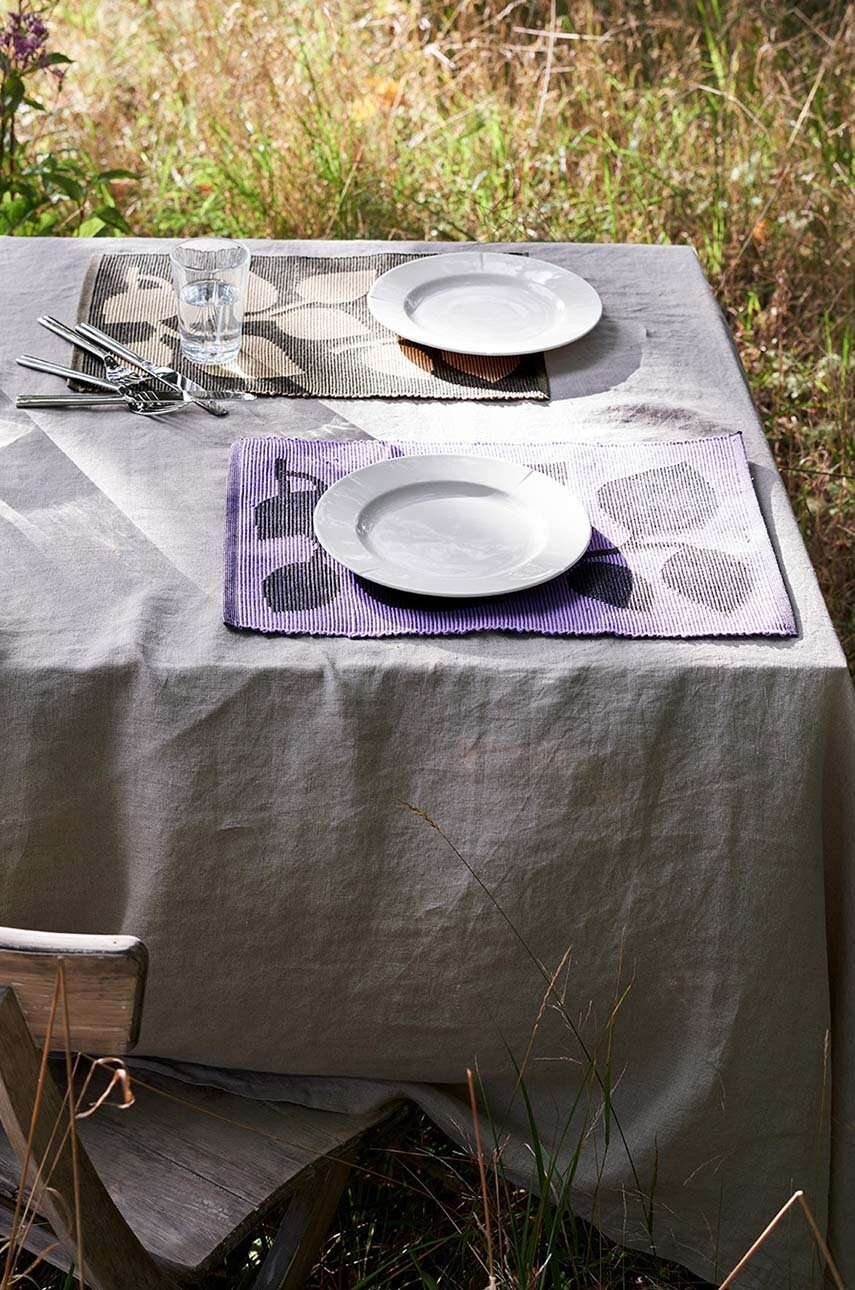 Πιάτο Rosendahl Grand Cru φωτογραφία