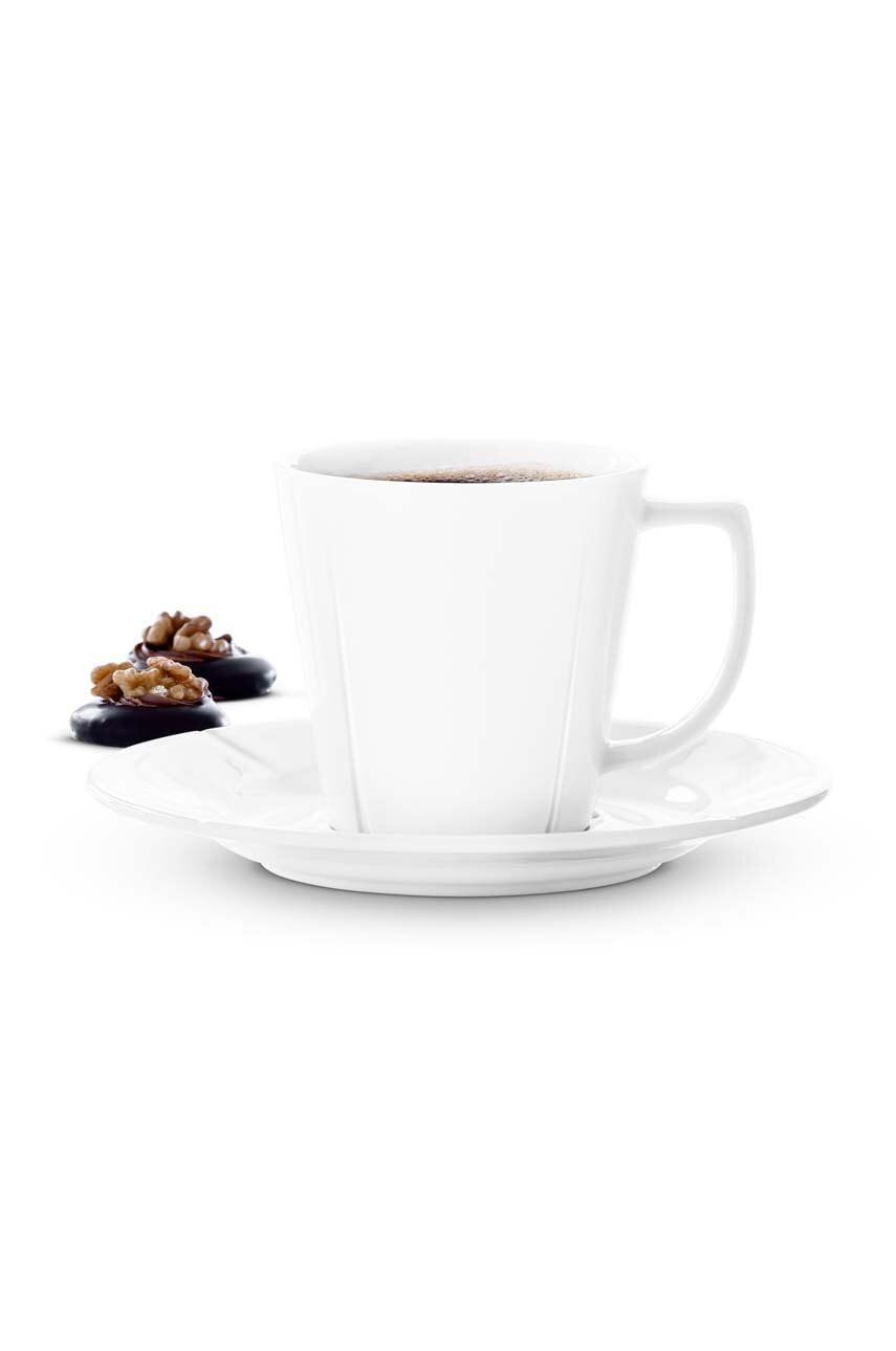 Așteaptă imaginea pentru produs
