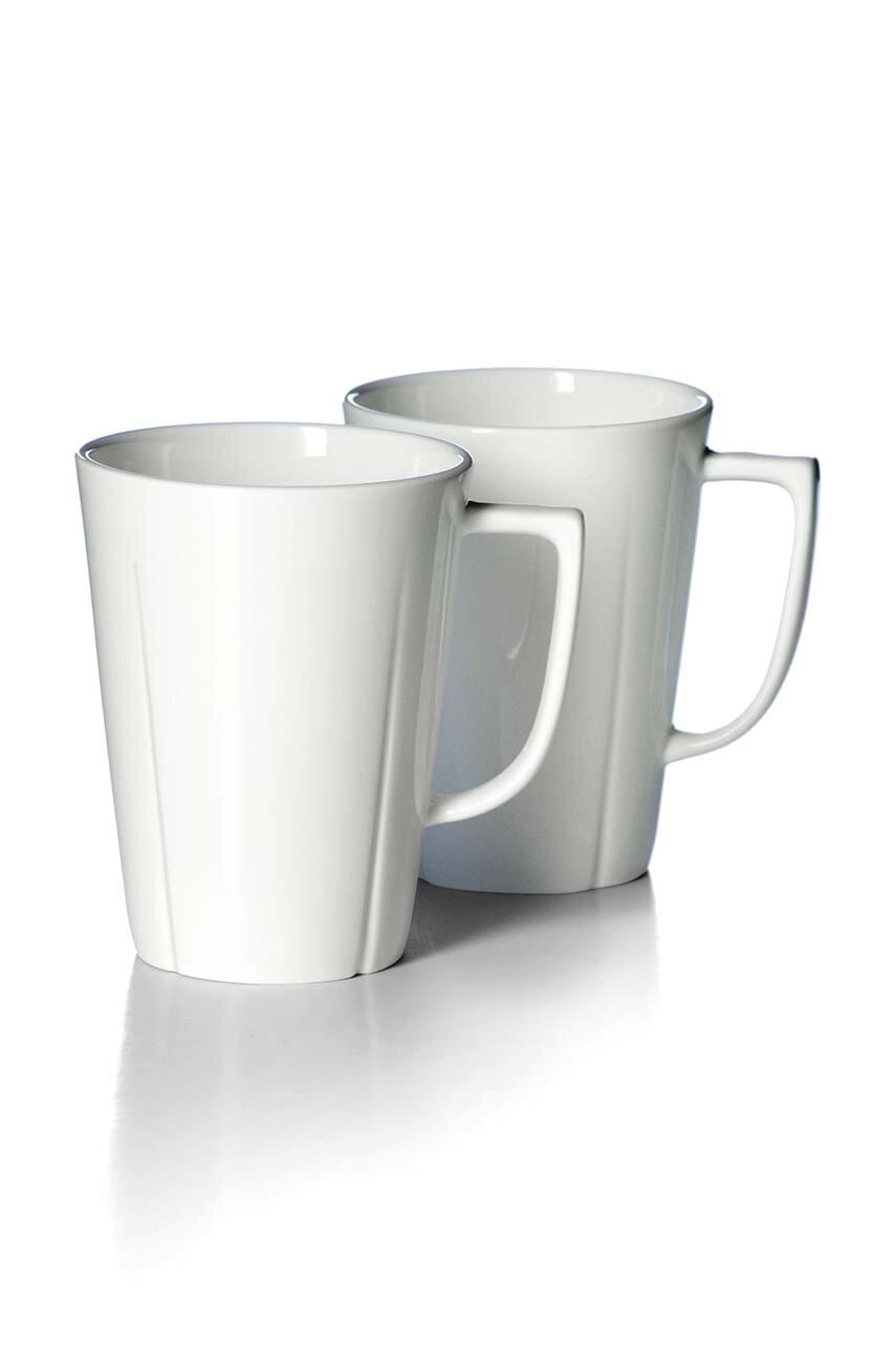 Așteaptă imaginea pentru produs