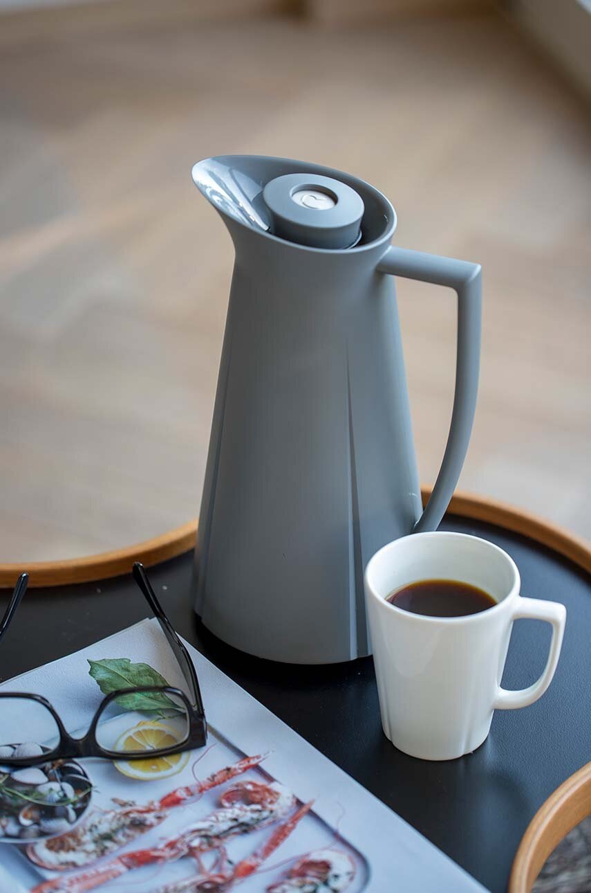 Σετ φλιτζάνια Rosendahl Grand Cru 2-pack φωτογραφία