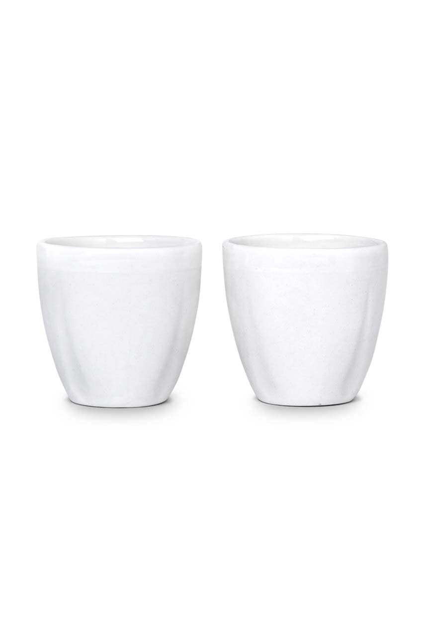 Rosendahl set de pahare pentru ou Grand Cru 2-pack