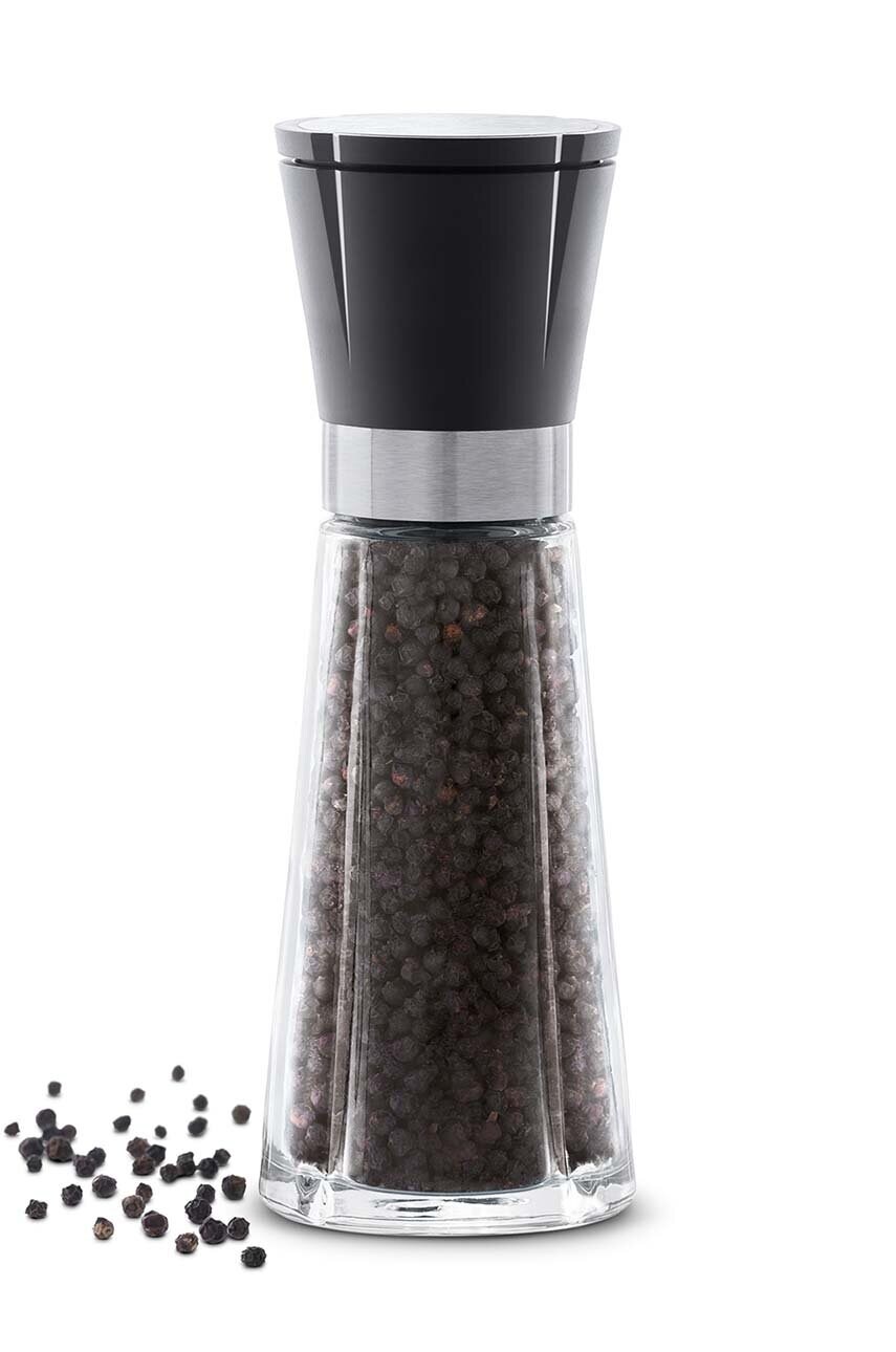 

Мелничка за пипер Rosendahl Grand Cru, Многоцветен