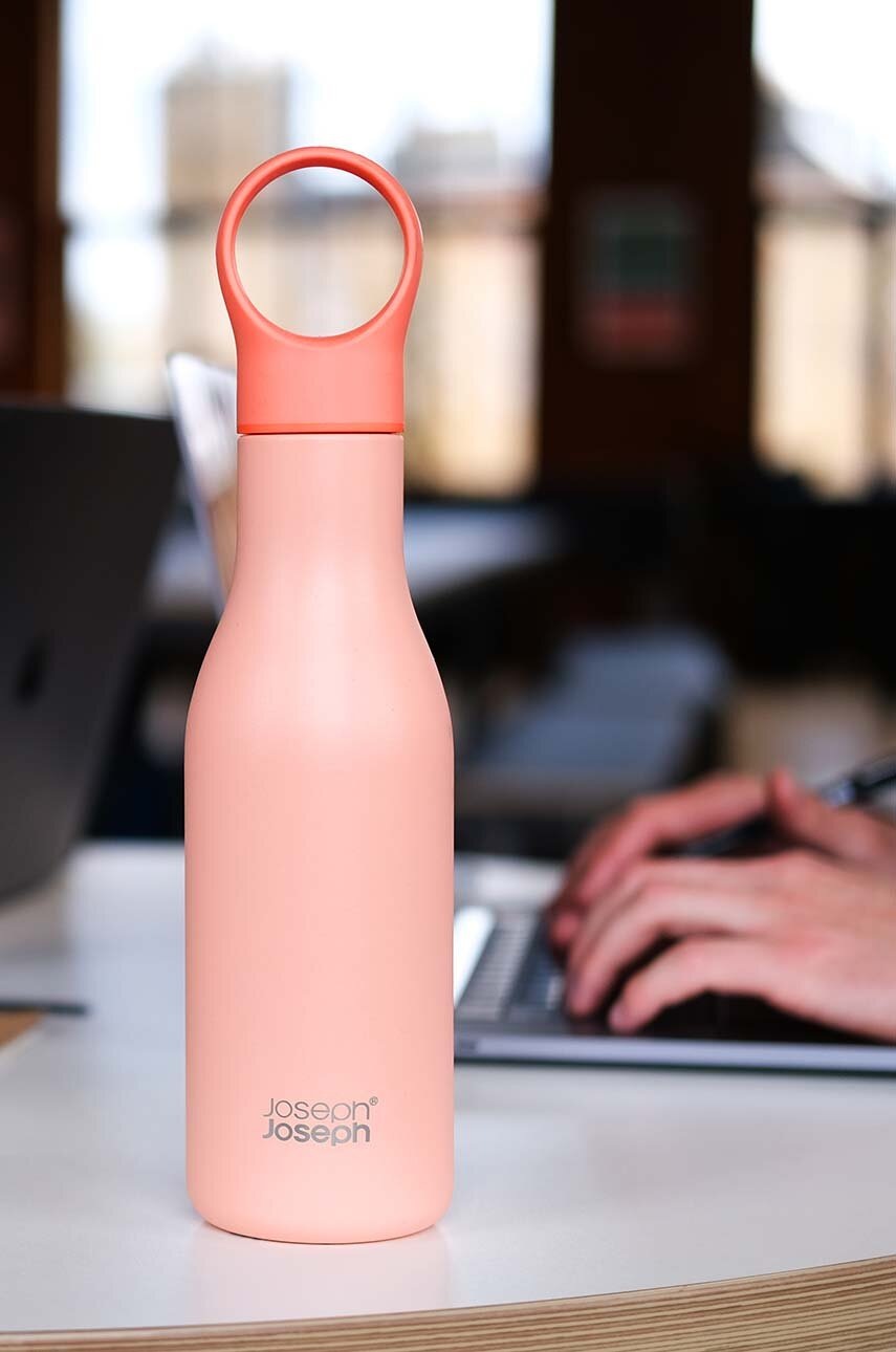 Joseph Joseph Termoláhev Joseph Joseph Loop™ 500 ml (obrázek 6)