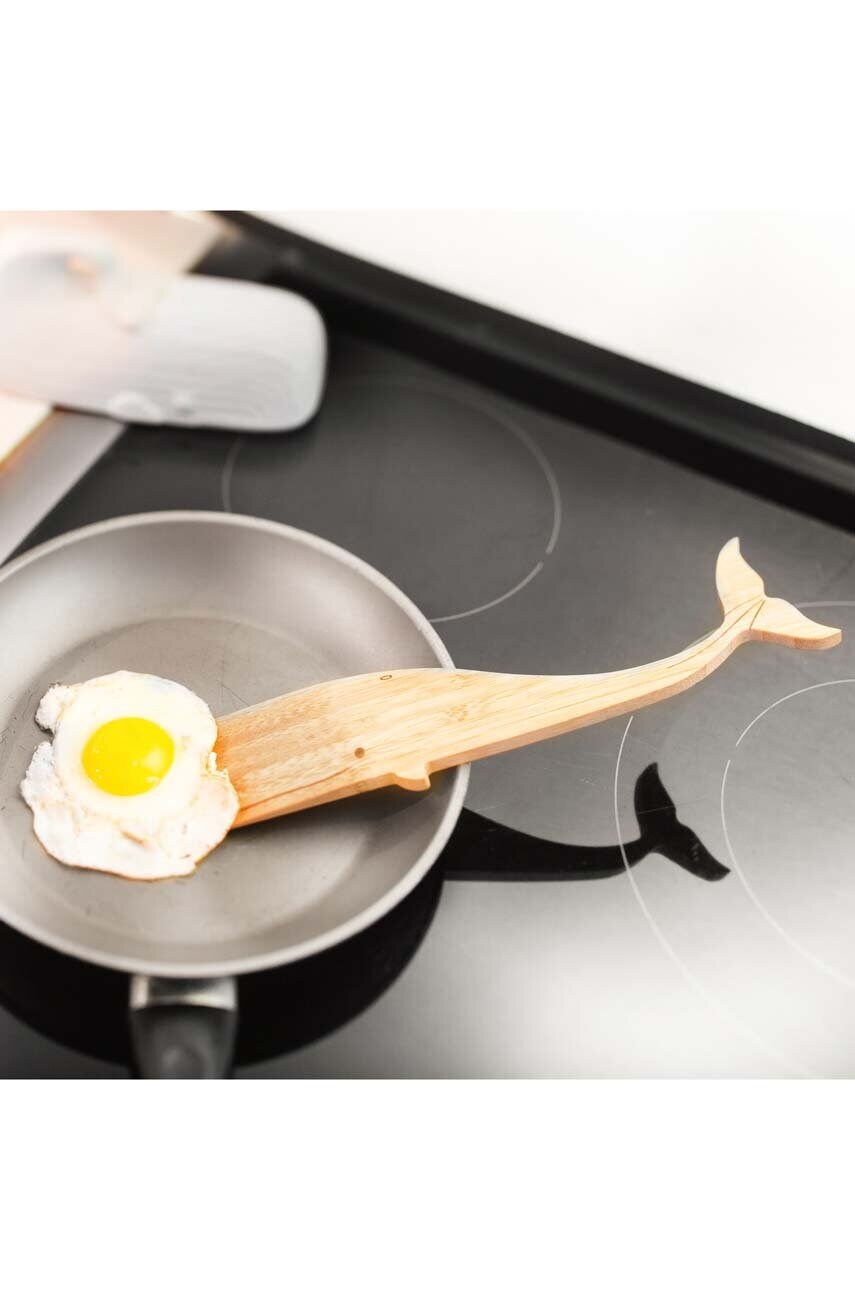 Donkey konyhai spatula Mobby Dick termék 2. képe