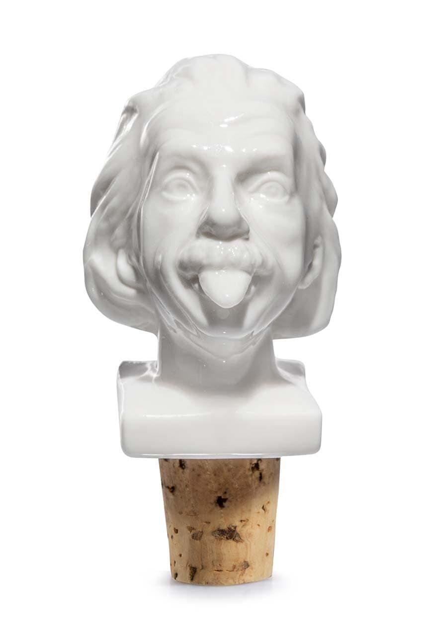 Donkey plută de vin Einstein Donkey plută de vin Einstein