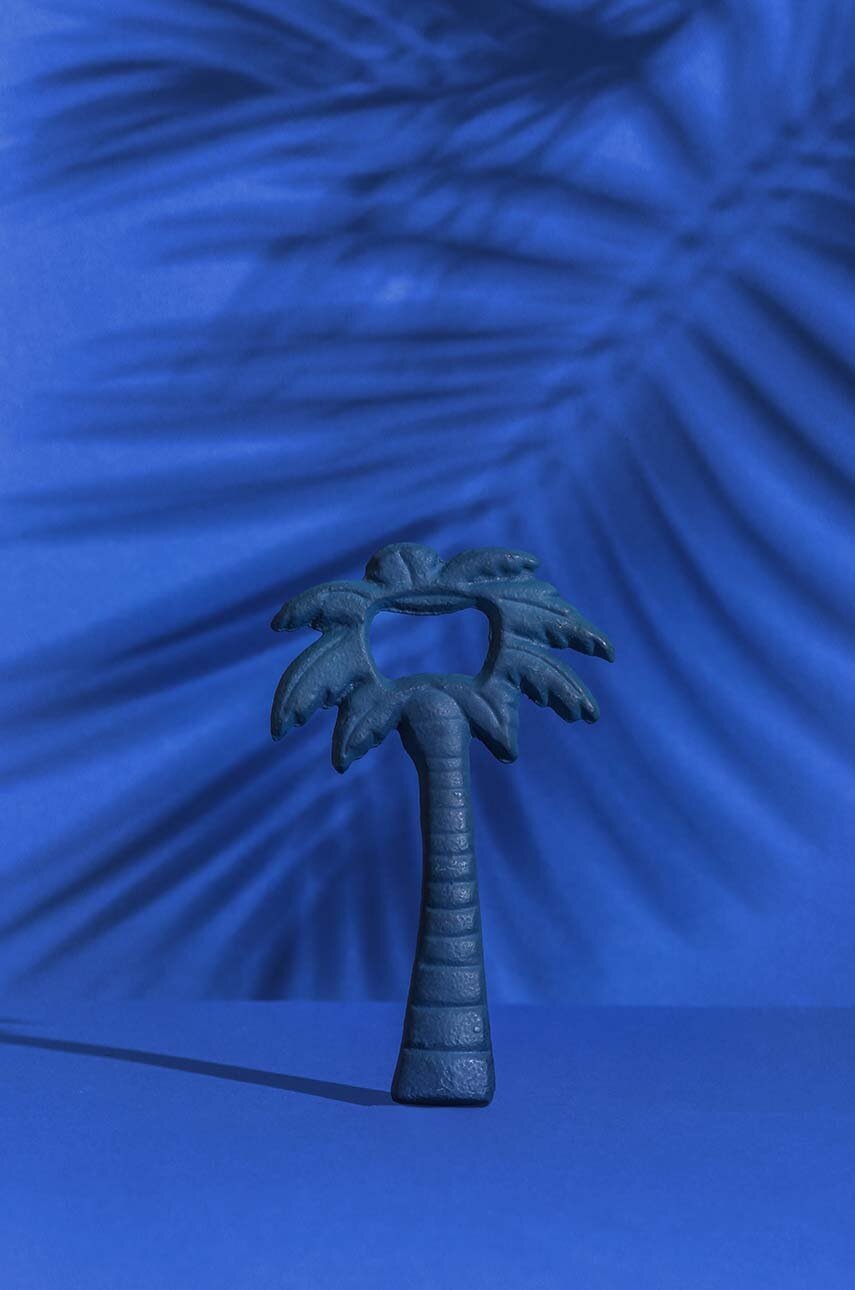 Ανοιχτήρι μπουκαλιών Donkey Pacific Palm φωτογραφία