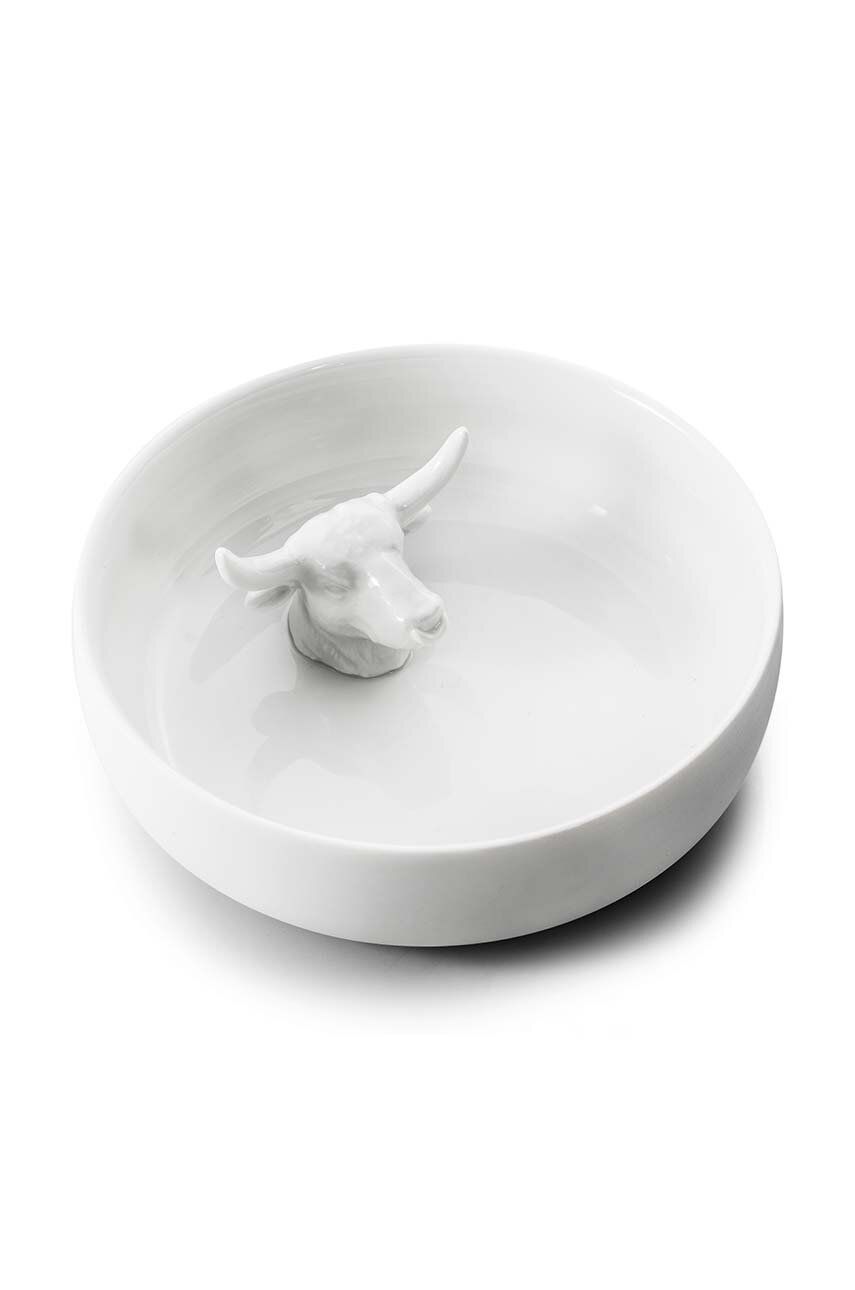 Donkey bol decorativ El Toro - Shoppu.ro