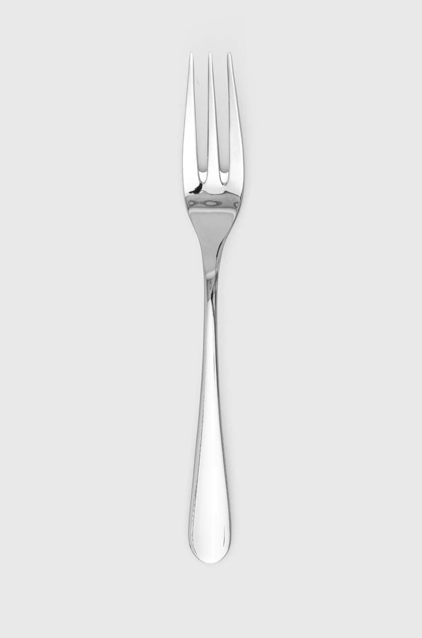 WMF steak evőeszközkészlet 12 db termék 2. képe