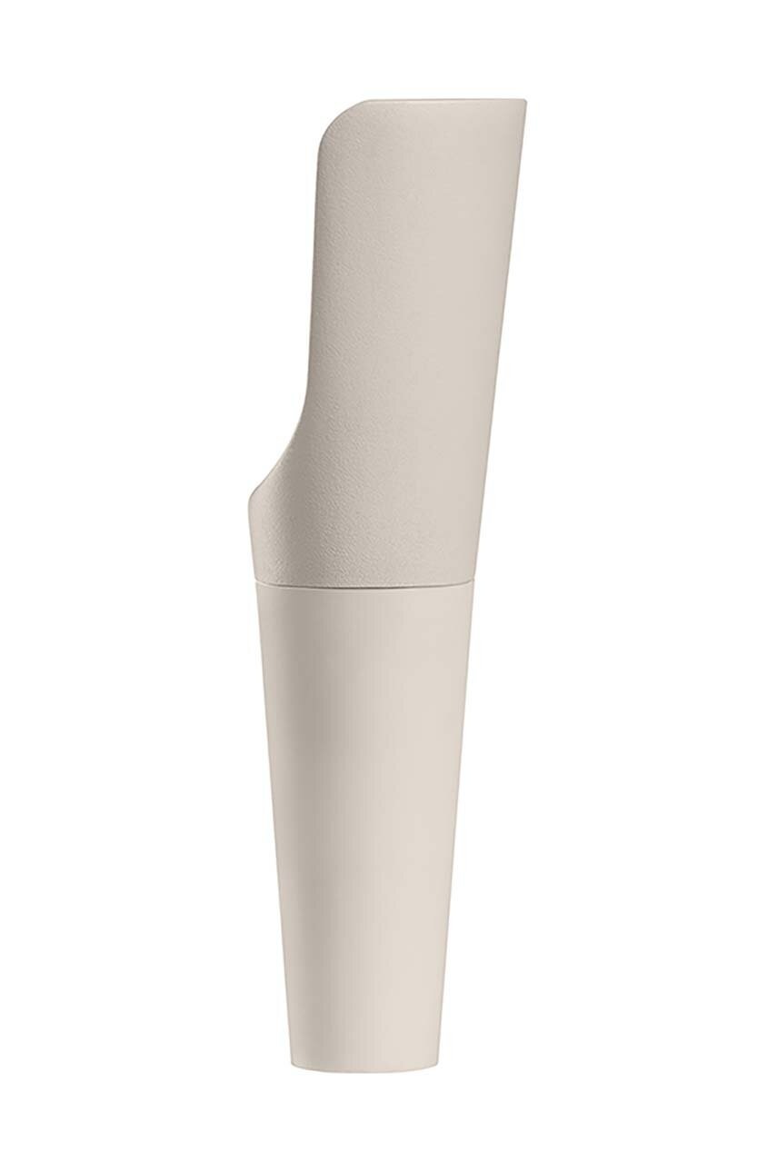 Εκχυτήρας για μετάγγιση κρασιού Blomus Ilo φωτογραφία