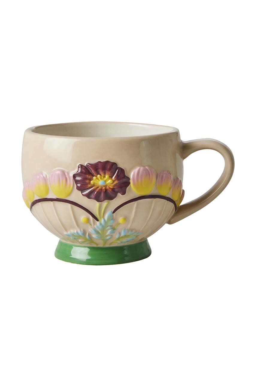 Așteaptă imaginea pentru produs