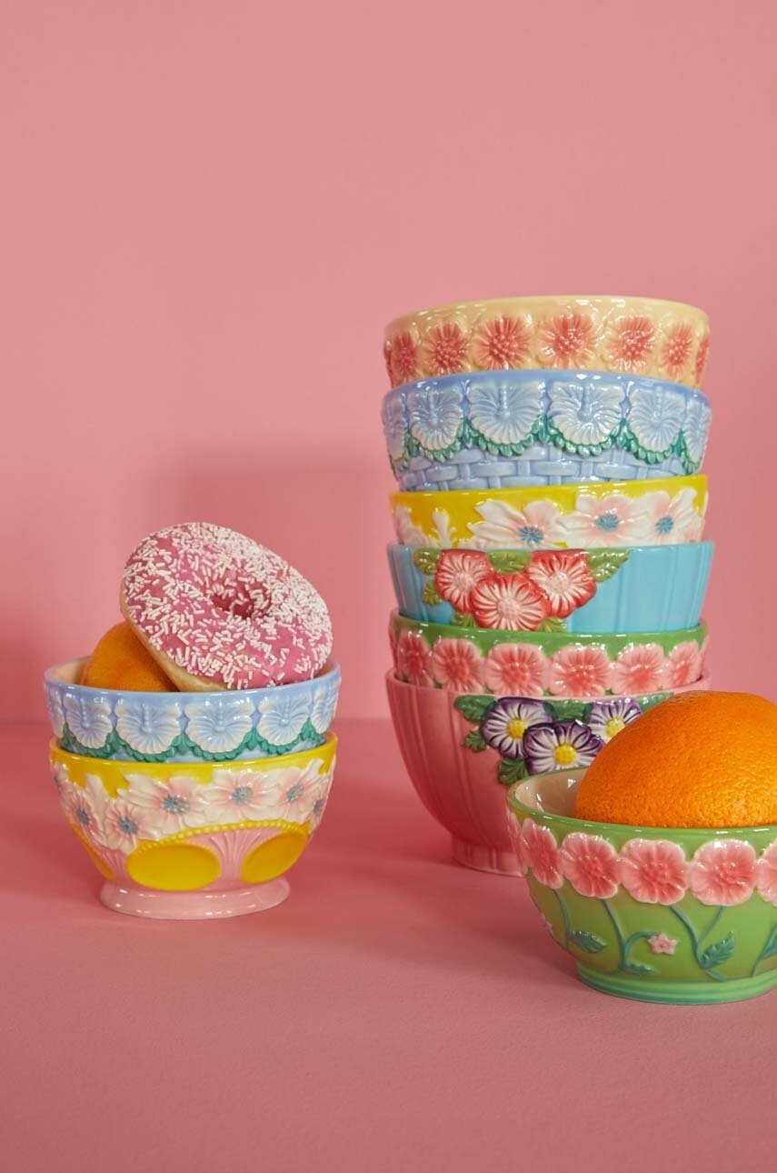 Μπολ Rice φωτογραφία