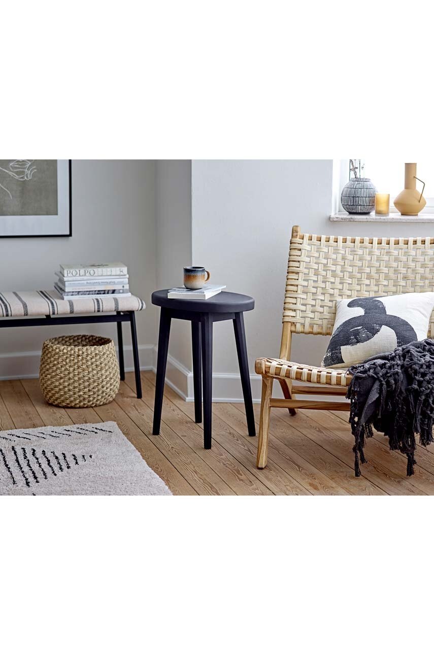 Κούπα Bloomingville φωτογραφία