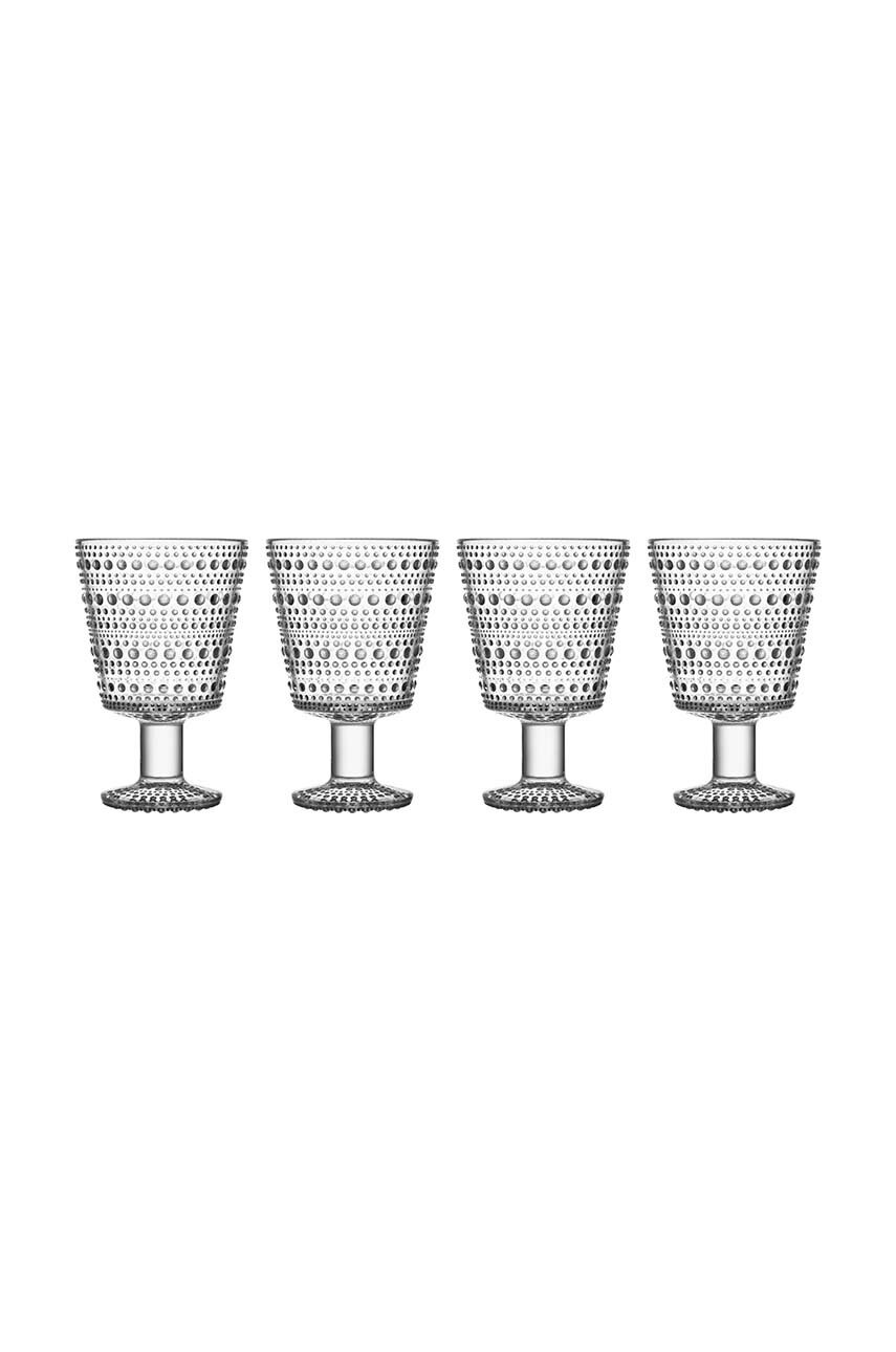 

Набор креманок Iittala 4 шт