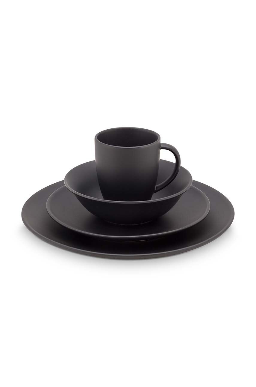 Așteaptă imaginea pentru produs
