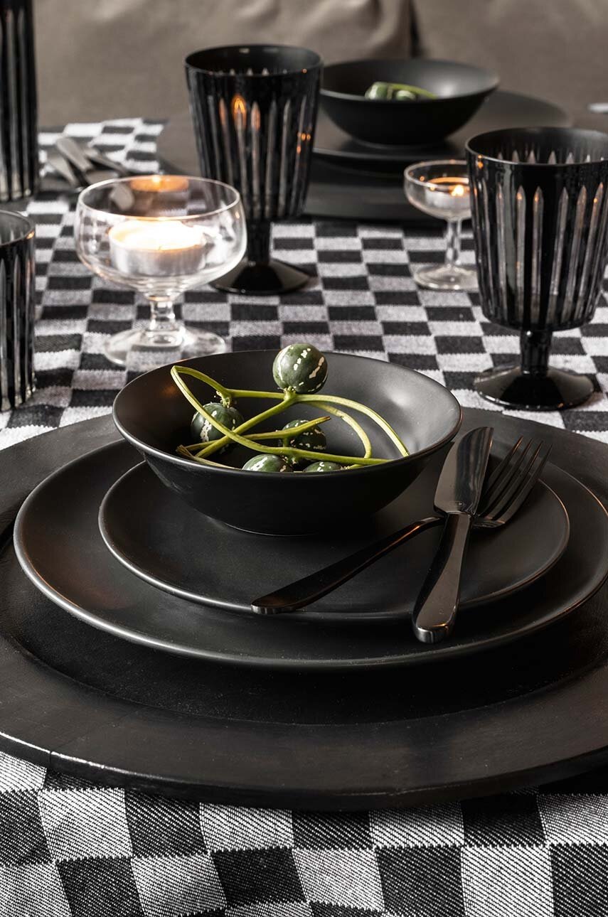 Επιτραπέζια σκεύη για 4 άτομα vtwonen 16-pack φωτογραφία