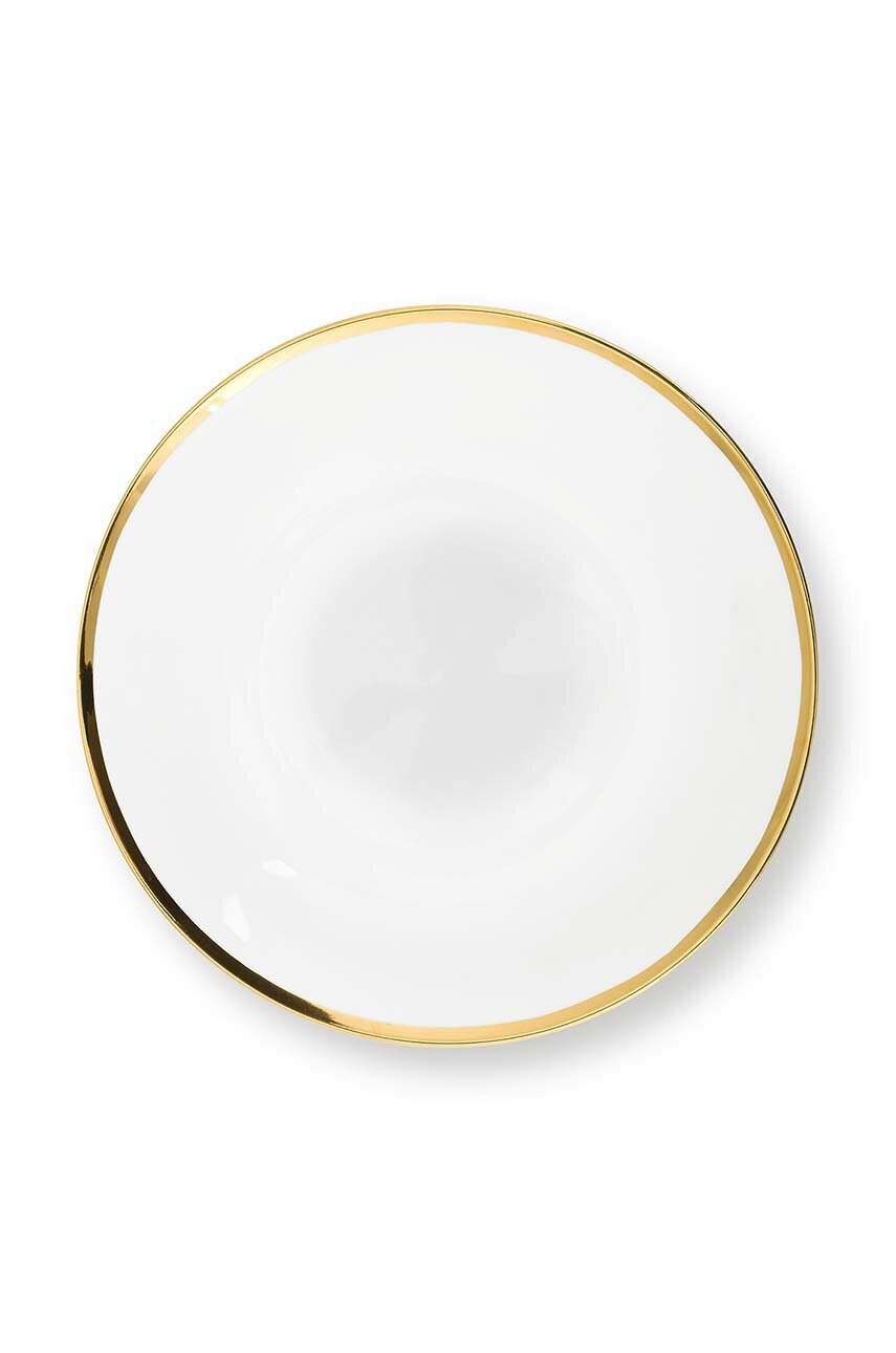 Σετ βαθιά πιάτα vtwonen 2-pack φωτογραφία