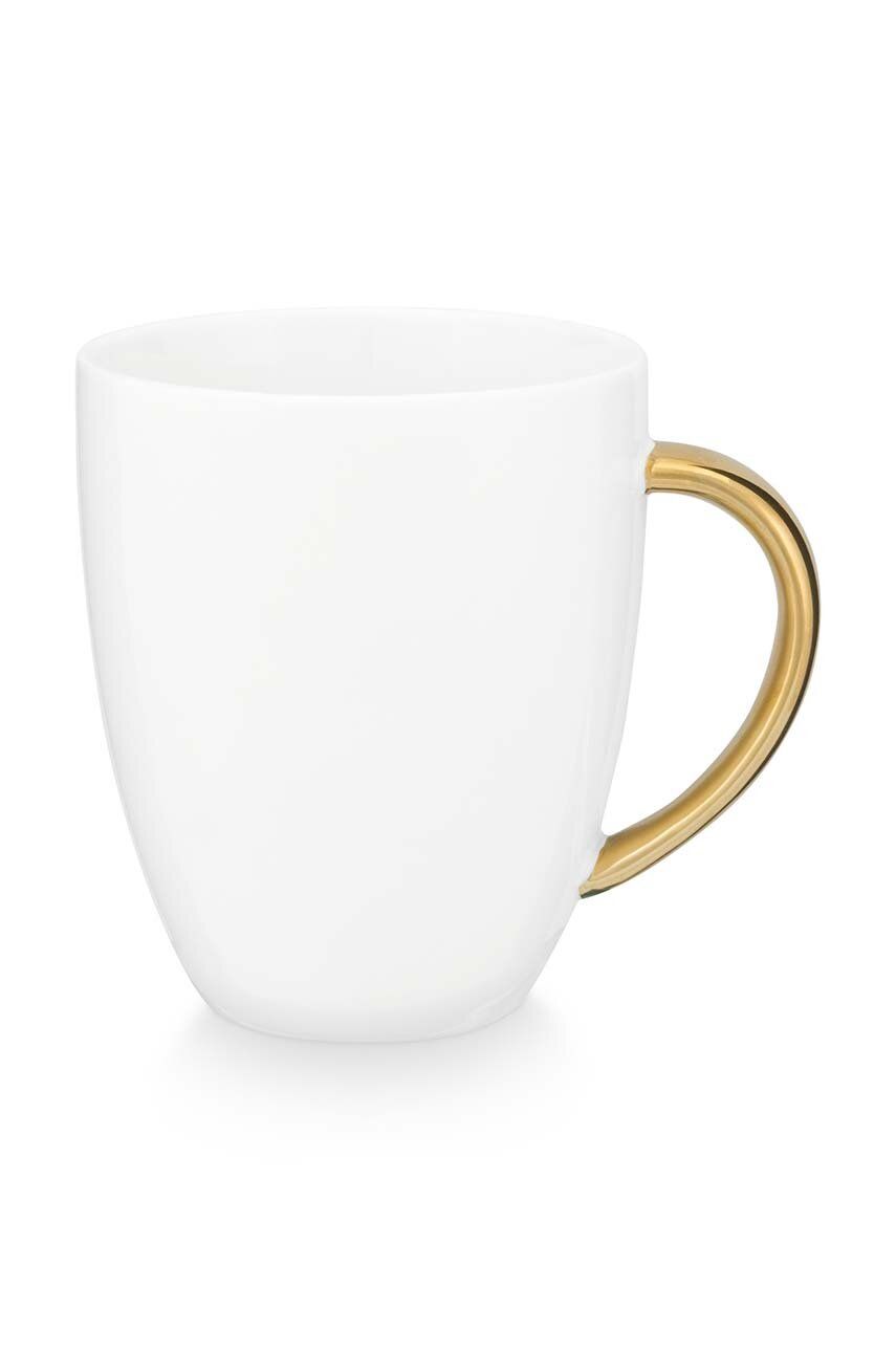 Așteaptă imaginea pentru produs
