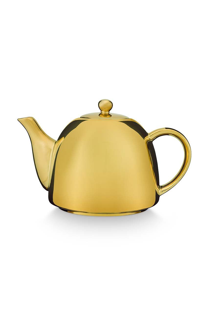 Așteaptă imaginea pentru produs