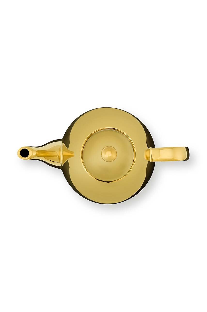 Τσαγιέρα vtwonen φωτογραφία