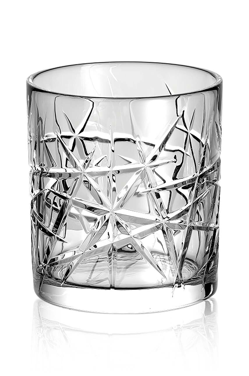 Σετ ουίσκι Salt&Pepper Bond 3-pack φωτογραφία