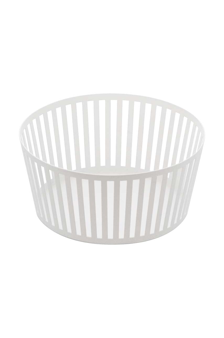 Yamazaki cos de fructe Tower