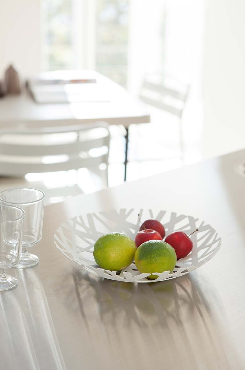 Διακοσμητικό μπολ Yamazaki Tower φωτογραφία