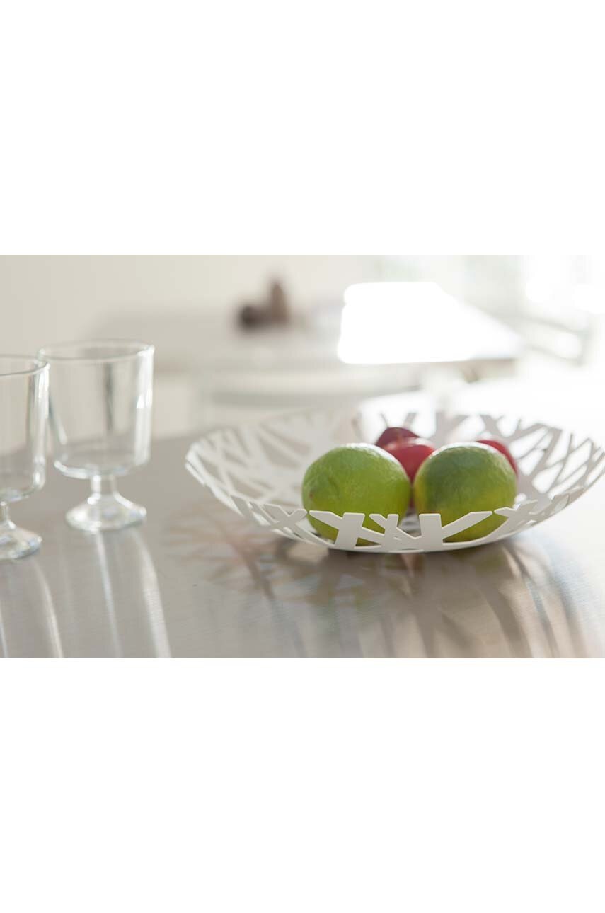 Διακοσμητικό μπολ Yamazaki Tower φωτογραφία